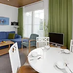 Διαμέρισμα Club Airisto *