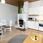 Διαμέρισμα Club Airisto Strandby
