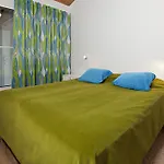 Club Airisto Strandby
