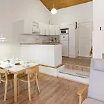 Club Airisto Διαμέρισμα