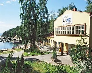 Apartment Club Airisto Strandby